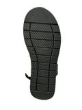 Lady Paulina 38102 Negro -
