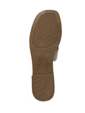 Lady Paulina 38401 Maquillaje -