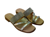 Lady Paulina 38403 Plata -