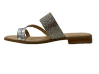 Lady Paulina 38403 Plata -
