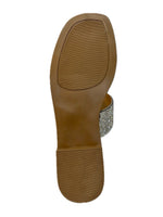 Lady Paulina 38403 Plata -