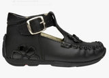 Impulso 5612 Negro - Piel