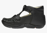 Impulso 5612 Negro - Piel