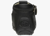 Impulso 5612 Negro - Piel