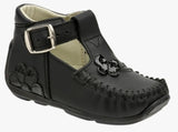 Impulso 5612 Negro - Piel