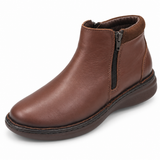 Lobo Solo L4024 Café - Piel
