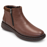 Lobo Solo L4024 Café - Piel