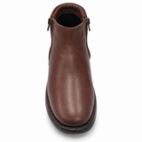 Lobo Solo L4024 Café - Piel