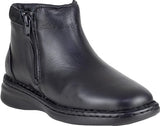 Lobo Solo L4024 Negro - Piel