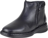 Lobo Solo L4024 Negro - Piel