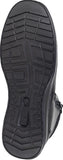 Lobo Solo L4024 Negro - Piel