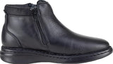 Lobo Solo L4024 Negro - Piel