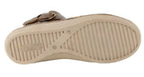 Lobo Solo 5053 Miel - Piel
