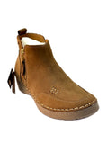 Lobo Solo L5700 Camel - Piel Buck