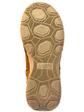 Lobo Solo L5700 Camel - Piel Buck