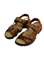 Lobo Solo 6153 Miel - Piel