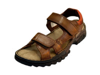 Lobo Solo 6153 Miel - Piel