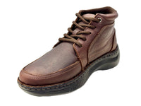 Lobo Solo 9028 Café - Piel
