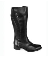 Lyard 19054 Negro - Piel