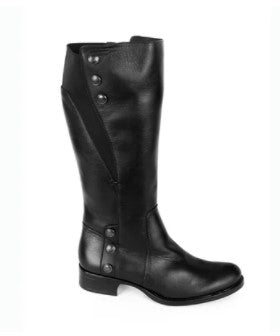 Lyard 19054 Negro - Piel
