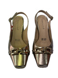 Macada  4460  Champagne -