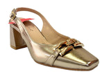 Macada  4460  Champagne -