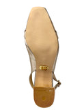 Macada  4460  Champagne -