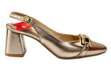 Macada  4460  Champagne -