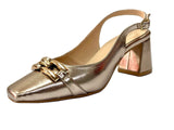 Macada  4460  Champagne -