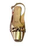 Macada  4460  Champagne -