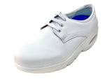 Marians 200 Blanco - Piel