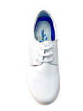 Marians 200 Blanco - Piel