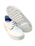 Marians 200 Blanco - Piel