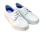 Marians 200 Blanco - Piel