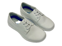 Marians 301 Blanco - Piel