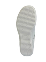 Marians 301 Blanco - Piel