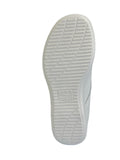 Marians 301 Blanco - Piel