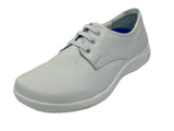 Marians 301 Blanco - Piel