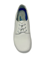 Marians 301 Blanco - Piel