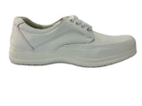 Marians 900 Blanco - Piel