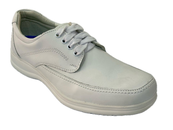 Marians 900 Blanco - Piel
