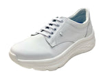 Marians iN1041 Blanco - Piel