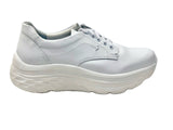 Marians iN1041 Blanco - Piel