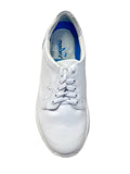 Marians iN1041 Blanco - Piel