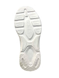 Marians iN1041 Blanco - Piel