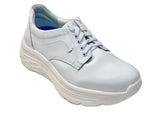 Marians iN1041 Blanco - Piel