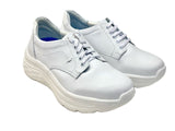 Marians iN1041 Blanco - Piel