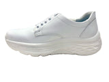 Marians iN1041 Blanco - Piel