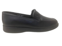 Natural 2419 Negro - Piel