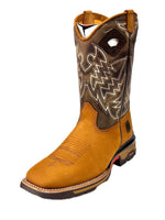 Nokota Horse 41841  Miel - Piel